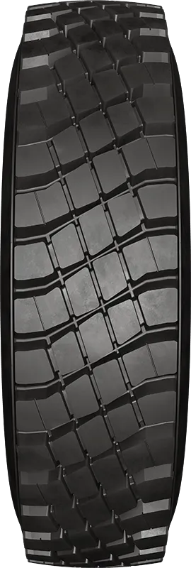 KAMA NR 702 в Куртамыше — KAMA TYRES KAMA NR 702 в Куртамыше