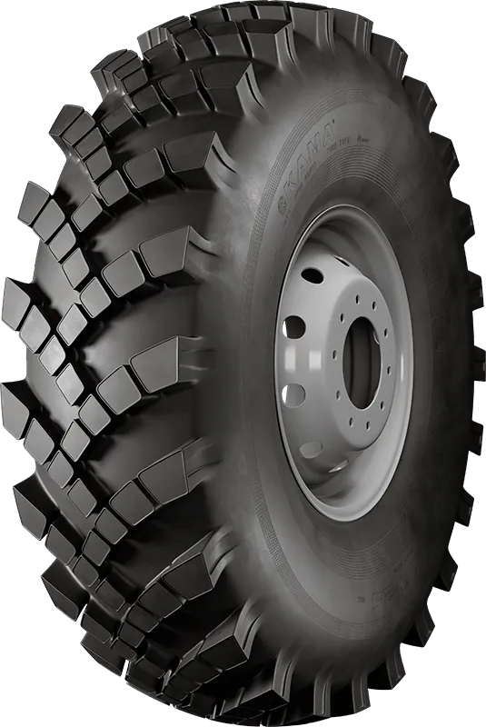 ОИ-25 нс10 в Куртамыше — KAMA TYRES ОИ-25 нс10 в Куртамыше