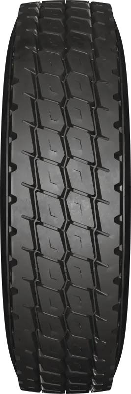 KAMA NF 702 в Куртамыше — KAMA TYRES KAMA NF 702 в Куртамыше