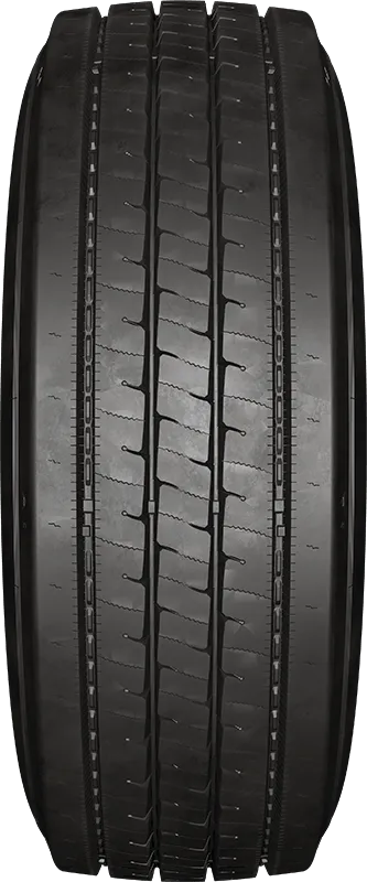 KAMA PRO NT 203 в Куртамыше — KAMA TYRES KAMA PRO NT 203 в Куртамыше