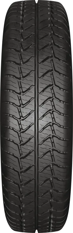 KAMA 365 LT (НК-243) в Куртамыше — KAMA TYRES KAMA 365 LT (НК-243) в Куртамыше