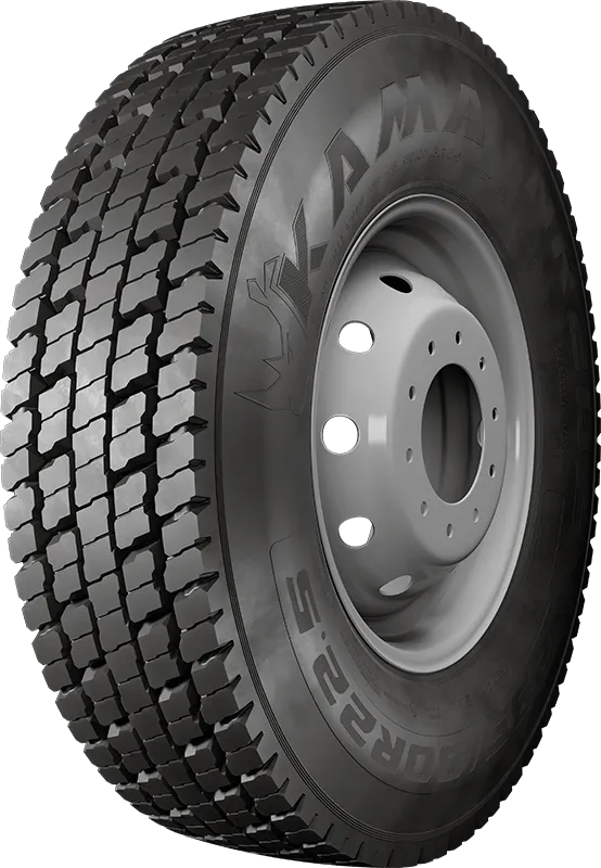 KAMA NR 202 в Куртамыше — KAMA TYRES KAMA NR 202 в Куртамыше