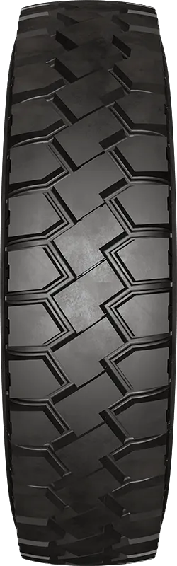 KAMA-701 в Куртамыше — KAMA TYRES KAMA-701 в Куртамыше