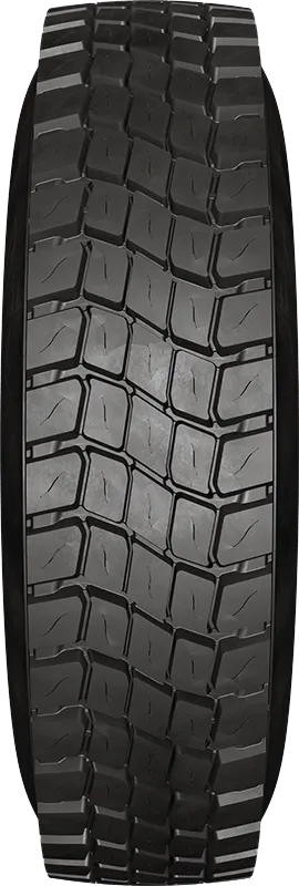 KAMA NU 703 KAMA NU 703