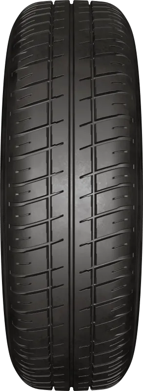 KAMA TRAIL (НК-244) в Куртамыше — KAMA TYRES KAMA TRAIL (НК-244) в Куртамыше