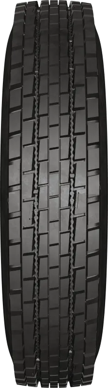 KAMA-240 в Куртамыше — KAMA TYRES KAMA-240 в Куртамыше
