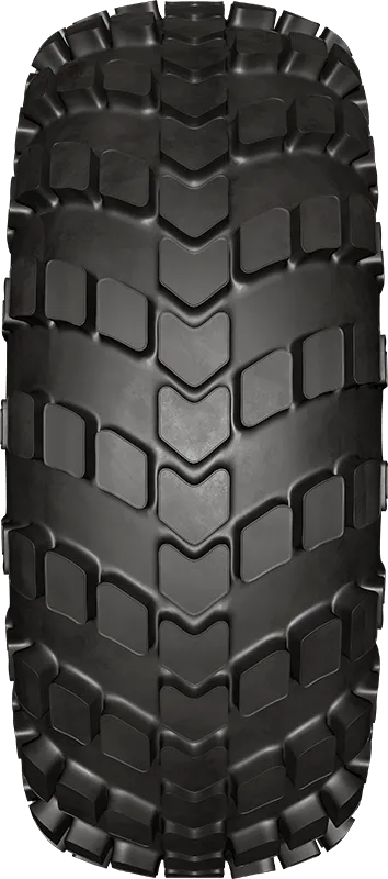KAMA-410 в Куртамыше — KAMA TYRES KAMA-410 в Куртамыше