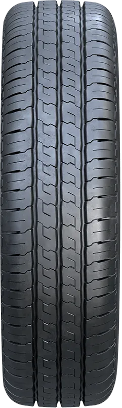 KAMA TRACE (HK-135) в Куртамыше — KAMA TYRES KAMA TRACE (HK-135) в Куртамыше