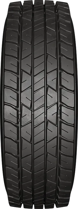 KAMA PRO NR 203 в Куртамыше — KAMA TYRES KAMA PRO NR 203 в Куртамыше