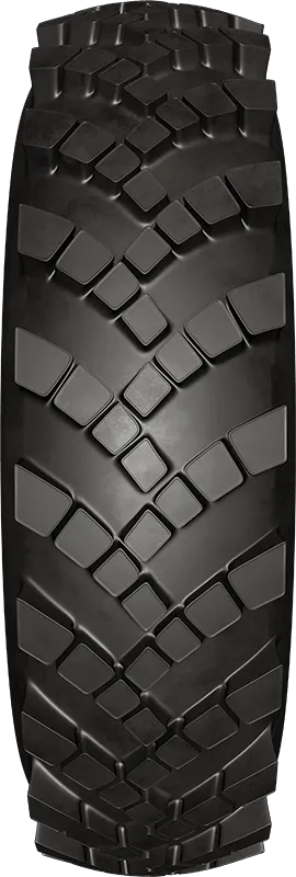 ОИ-25 нс10 в Куртамыше — KAMA TYRES ОИ-25 нс10 в Куртамыше